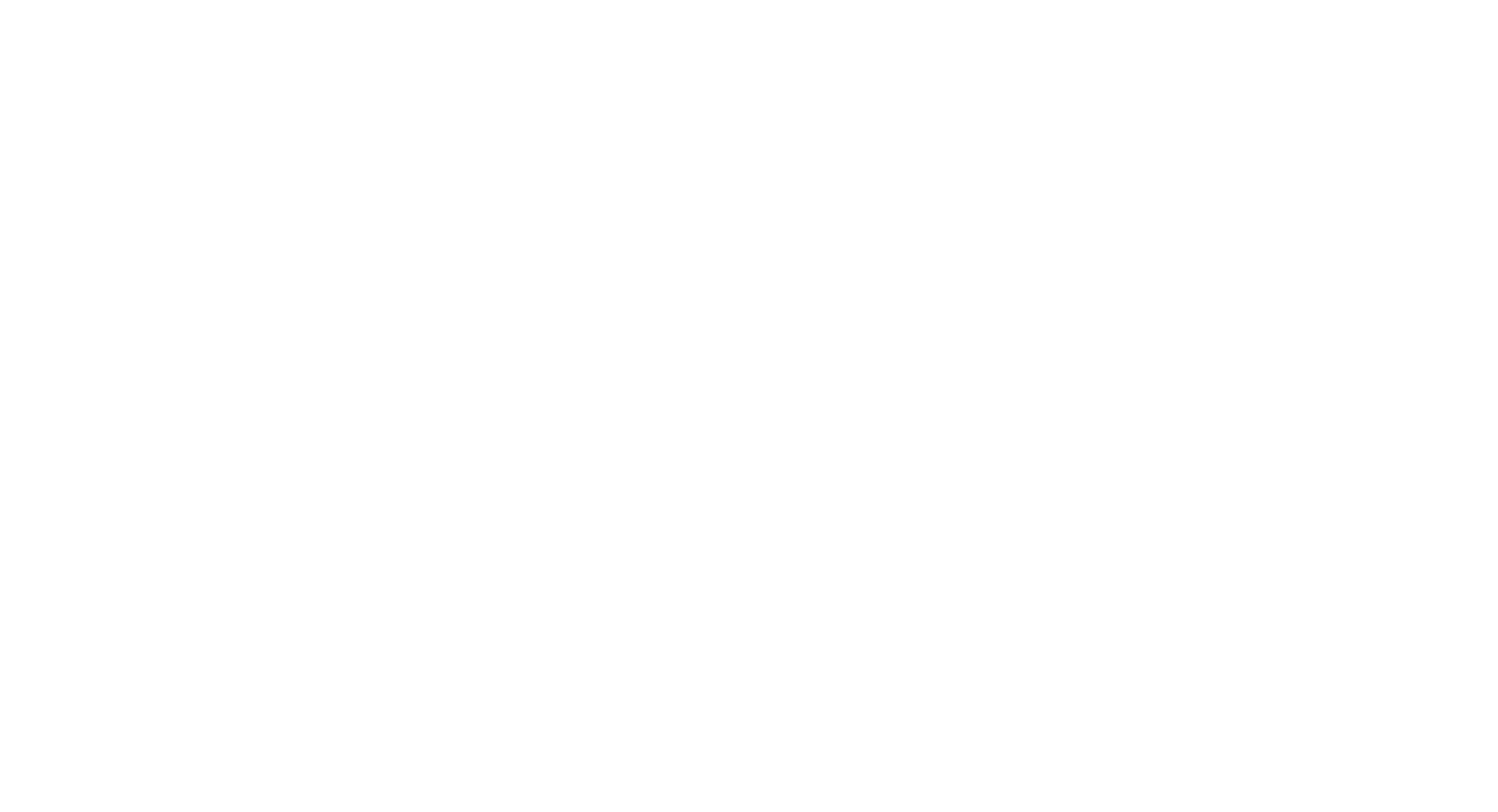 logo-mic-en-blanco.png